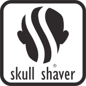Skull Shaver DE