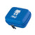 Pitbull Travel case