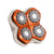 Rugged Blade