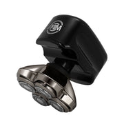 Elektrische Herren-/ Damenrasierer, Haarschneidemaschine – Skull Shaver DE