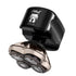 Pitbull Gold PRO GX5 | Version 2025 (mit Pitbull-Reiseetui)