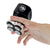 Palm Shaver