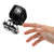 Palm Shaver
