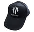 Baseball Kappe| Premium Qualität | Muss haben Styling Accessoire