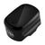 beschleunigter handhaben ersatz - Palm Shaver MX5