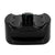 beschleunigter handhaben ersatz - Palm Shaver MX5