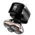 Pitbull Silver PRO SX5 | Version 2025