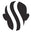 Skull Shaver DE logo