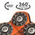 Rugged Blade