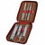 Manicure Kit
